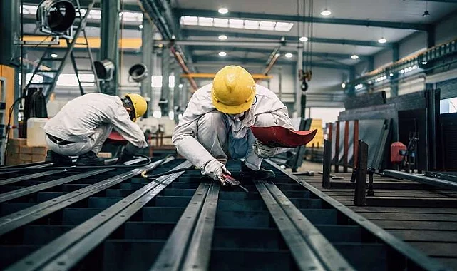 Ürgüp Endüstriyel Mutfak Servisi